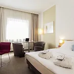 Novotel Düsseldorf City West