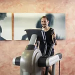 Novotel Düsseldorf City West