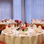 Novotel West 4* Dusseldorf