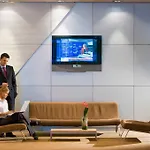 Novotel West