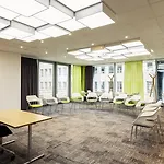 Hotel Novotel West