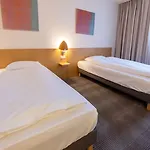 Hotel Novotel West Dusseldorf