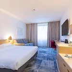 Hotel Novotel West Dusseldorf