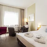 Novotel West Hotel Dusseldorf