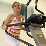 Novotel Duesseldorf City West