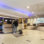 Novotel Duesseldorf City West