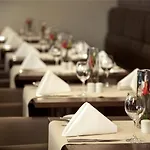Novotel West 4* Dusseldorf