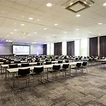 Novotel West Hotel Dusseldorf