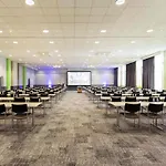 Novotel West