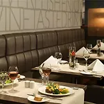 Novotel West Hotel Dusseldorf