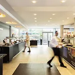 Hotel Novotel West