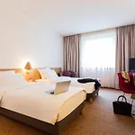 Novotel West Hotel
