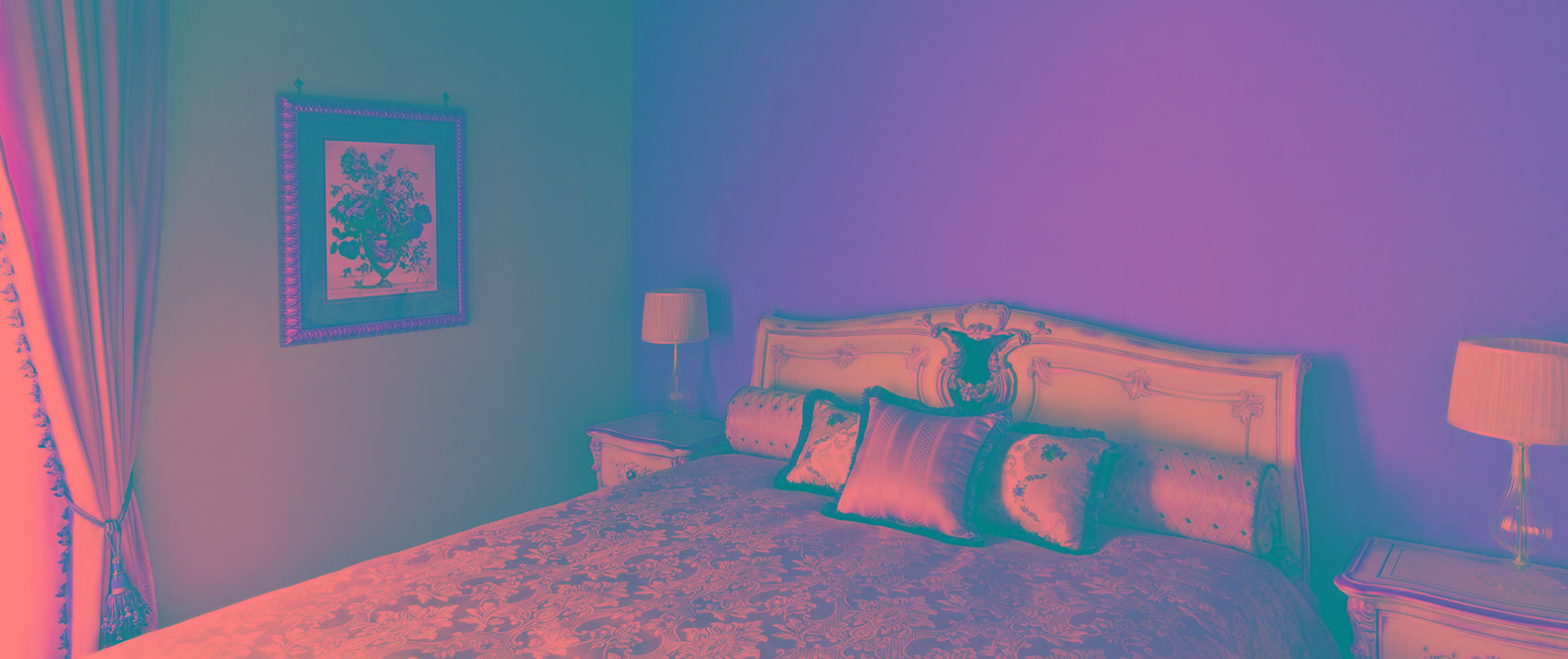 Novotel West Hotel Dusseldorf