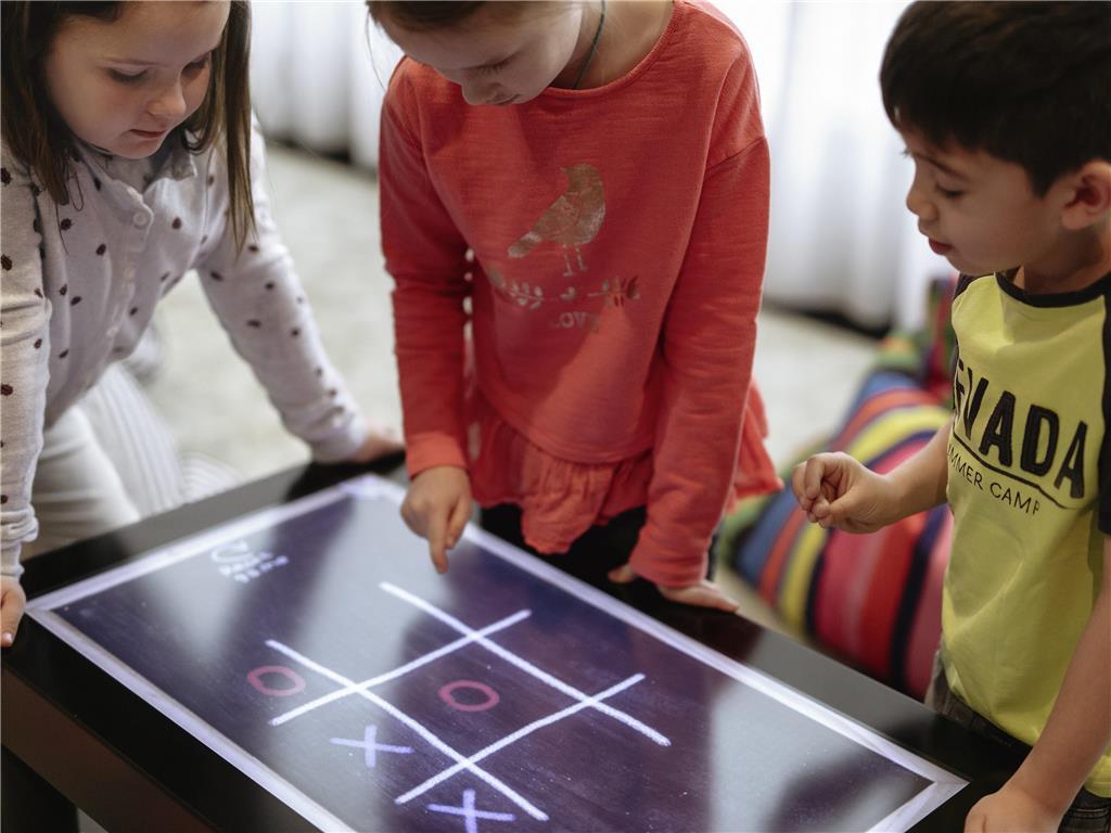 Hotel Novotel West Dusseldorf