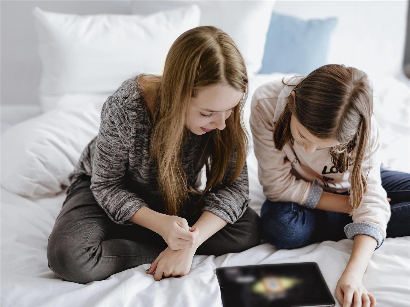 Novotel West 4* Dusseldorf