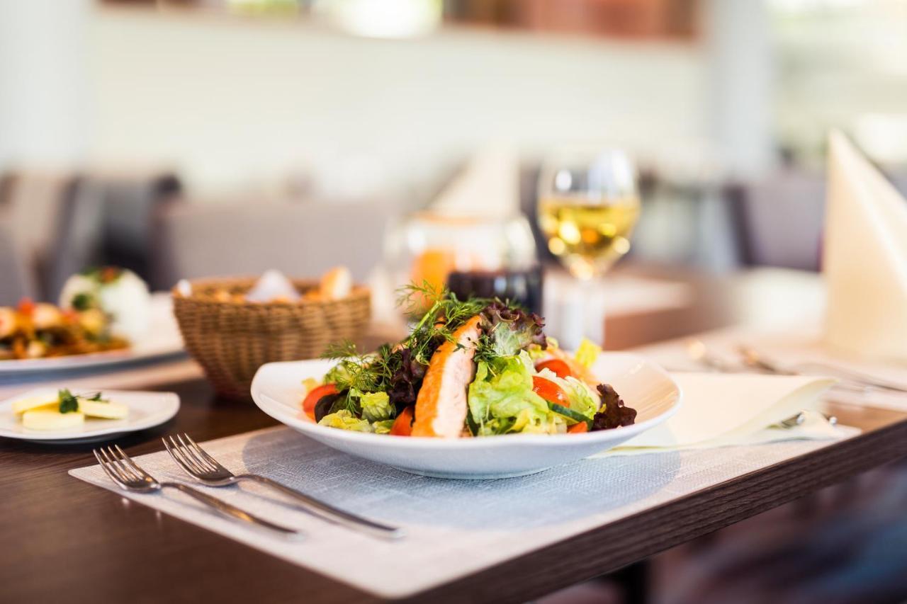 Novotel West 4* Dusseldorf