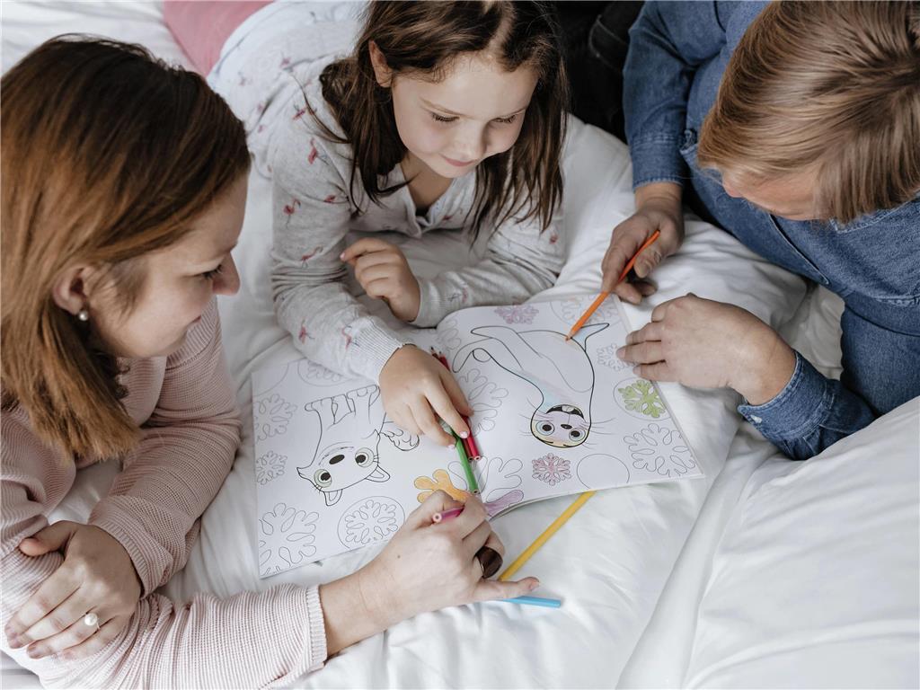 Novotel West 4* Düsseldorf